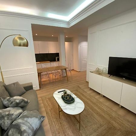 Lovely Spacious Large Patio Heart Of Monaco بوزولي المظهر الخارجي الصورة